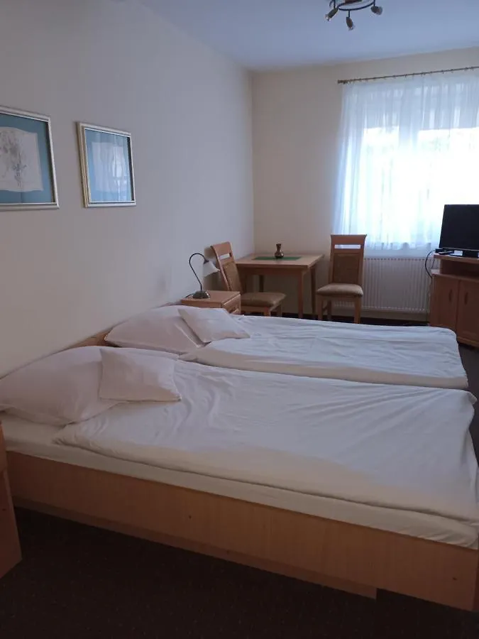 Villa Marcela Karpacz 0*,  Poland