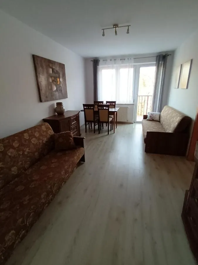 Guest house Villa Marcela Karpacz Poland