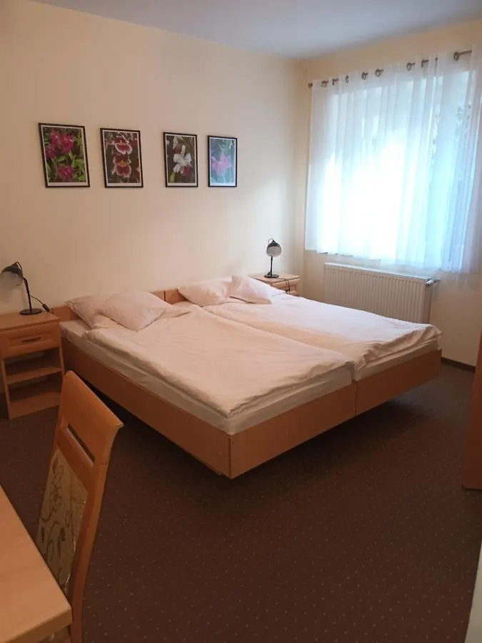 Villa Marcela Karpacz